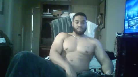 kingdreck28 online show from February 2026 02:55:01 PM