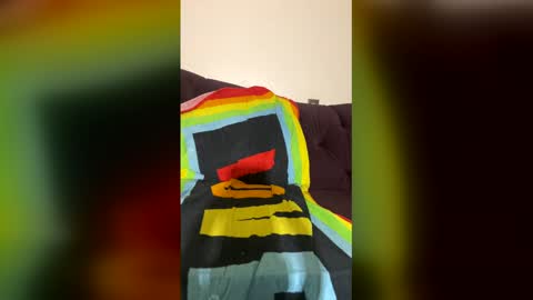 kingecstasyxxxddd online show from March 2026 03:29:01 PM