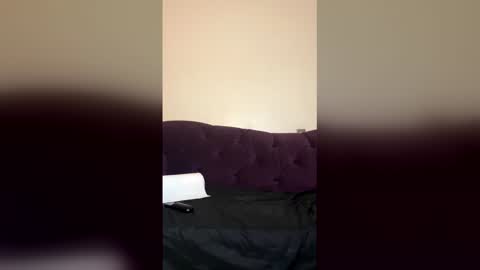 kingecstasyxxxddd online show from April 2026 12:31:01 AM