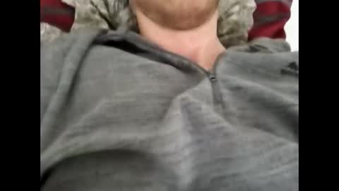 kingggamg99 online show from December 2025 11:19:01 AM