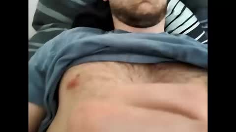 kingggamg99 online show from March 2026 06:53:02 AM