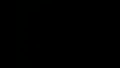 kingggamg99 online show from April 2026 11:18:01 PM