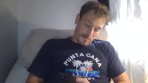 kingharold92 online show from June 2026 04:51:02 PM