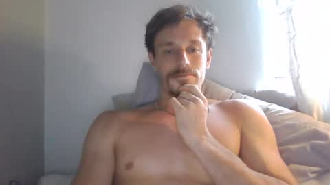 kingharold92 online show from June 2026 05:12:01 AM