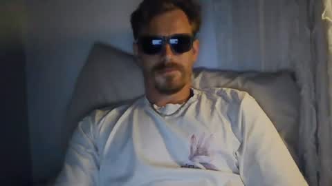 kingharold92 online show from July 2026 10:58:01 PM