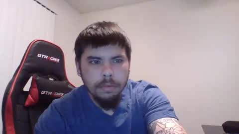 James online show from January 2025 05:57:01 AM