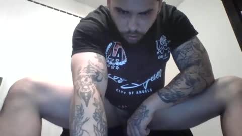 James online show from January 2025 11:10:01 PM