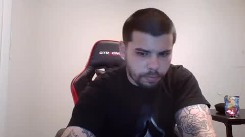 James online show from January 2025 01:43:02 AM