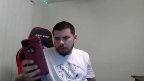 James online show from January 2025 03:57:02 AM