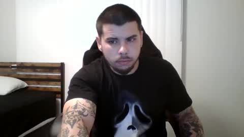 James online show from January 2025 04:36:01 AM