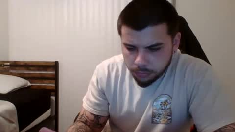 James online show from February 2025 04:03:01 AM