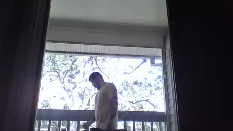 James online show from February 2025 06:27:02 PM