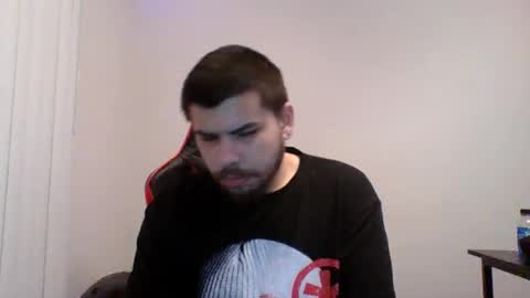 James online show from February 2025 03:42:01 AM