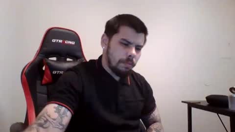 James online show from February 2025 06:07:01 AM