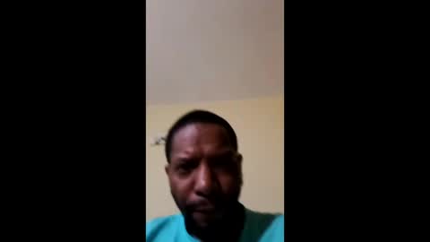 kingjojo84 online show from March 2026 10:24:02 PM