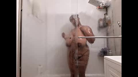 KingKoodah online show from March 2026 03:23:01 AM