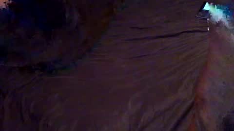 KingKoodah online show from May 2026 10:50:03 PM