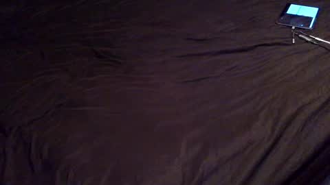KingKoodah online show from May 2026 12:18:01 AM