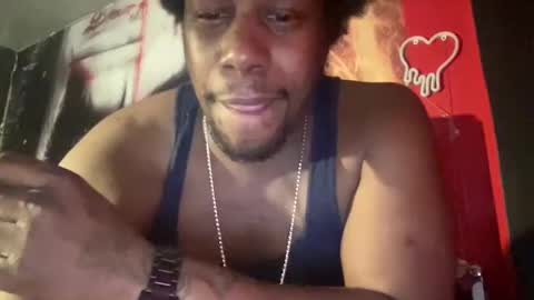 loyal fuck online show from November 2025 11:27:02 AM