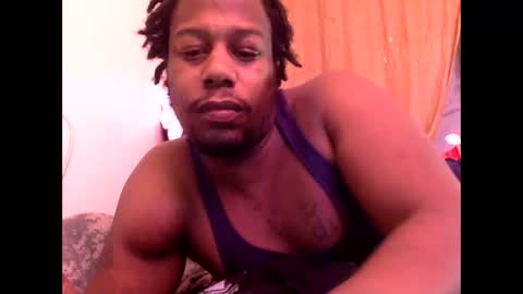 loyal fuck online show from March 2026 12:56:02 PM