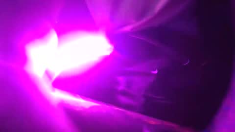 DADDY online show from March 2026 12:28:01 AM