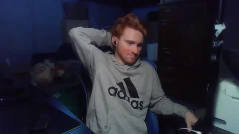 Master  King Tommy online show from February 2026 08:29:01 AM