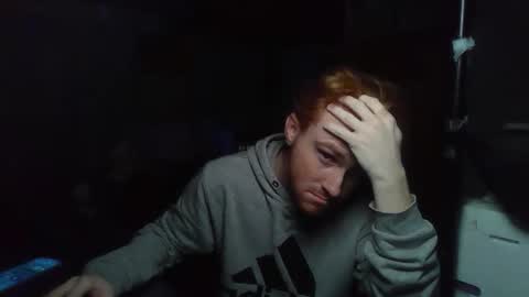 Master  King Tommy online show from March 2026 10:11:02 AM