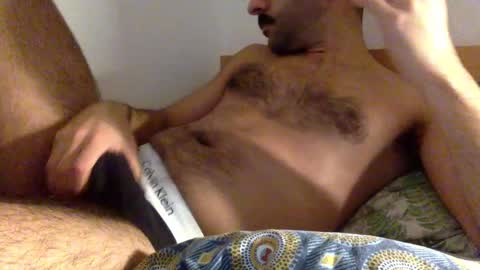 KingofPigs online show from December 2024 09:19:02 PM