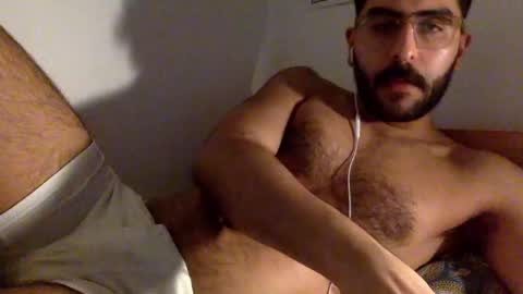 KingofPigs online show from February 2025 05:26:02 PM