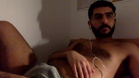 KingofPigs online show from February 2025 09:49:02 PM