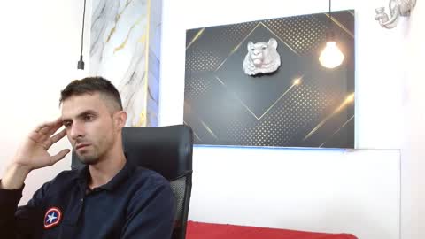 KING  online show from March 2026 02:50:02 AM