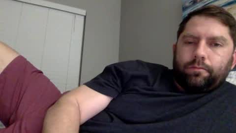 kingoftheangels1 online show from April 2026 02:47:02 AM