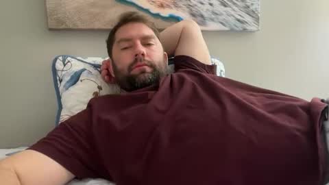 kingoftheangels1 online show from April 2026 02:49:02 AM