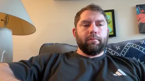 kingoftheangels1 online show from April 2026 11:22:02 PM