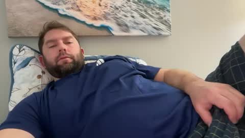 kingoftheangels1 online show from April 2026 08:15:01 PM