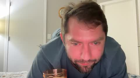 kingoftheangels1 online show from July 2026 03:34:01 AM