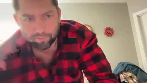 kingoftheangels1 online show from August 2026 03:16:02 AM