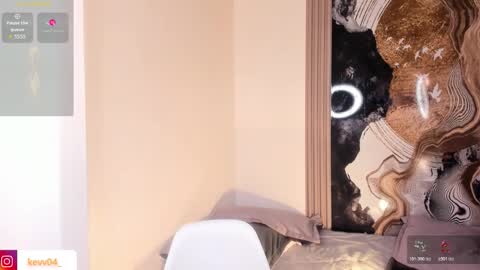  A L E X  online show from January 2026 04:49:02 AM