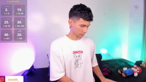  A L E X  online show from February 2026 09:15:01 AM