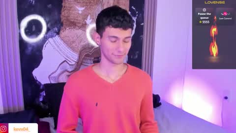  A L E X  online show from February 2026 04:22:01 AM