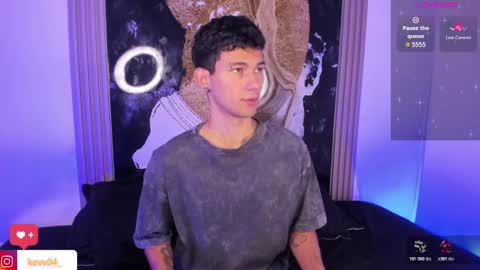  A L E X  online show from March 2026 04:31:01 AM