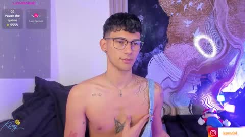  A L E X  online show from March 2026 02:39:01 AM