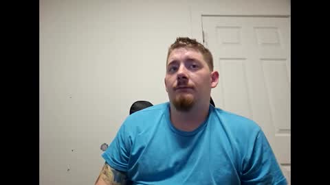 Kingpimpdaddy online show from June 2026 11:22:02 PM