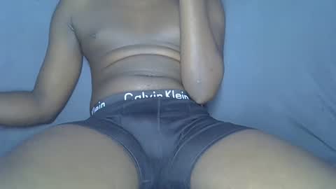 kingpin020 online show from April 2026 04:35:02 AM