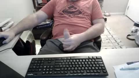 kingrioghan online show from April 2026 11:15:01 AM