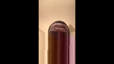 kingslimfresh online show from March 2026 02:56:01 AM