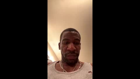 kingslimfresh online show from May 2026 05:13:01 AM