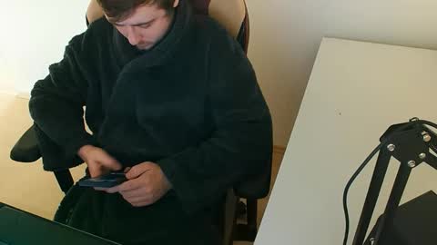 kingsnake1504 online show from March 2026 09:26:01 AM