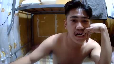 Ruru online show from November 2025 08:47:02 AM