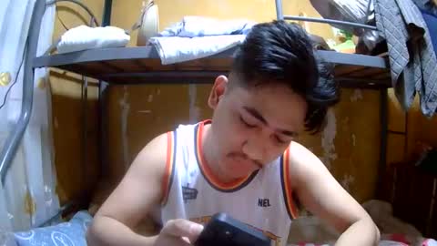 Ruru online show from November 2025 08:36:02 AM